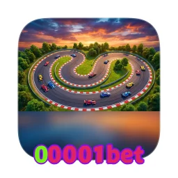 00001bet