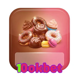10okbet
