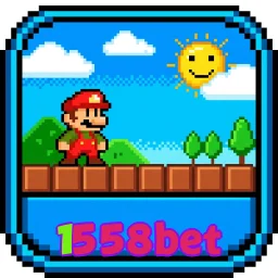 1558bet