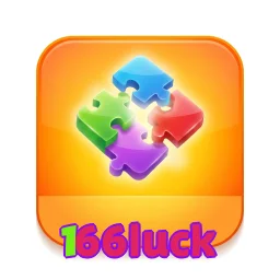 166luck