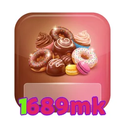 1689mk