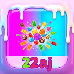 22aj
