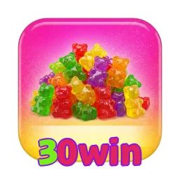 30win