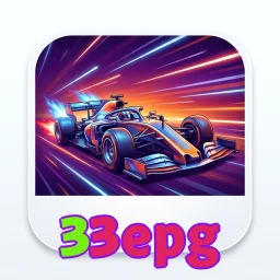 33epg