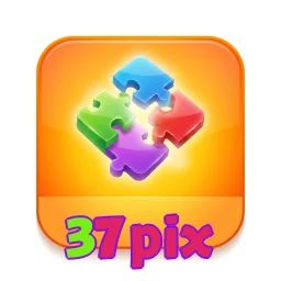 37pix