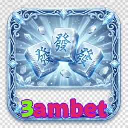 3ambet