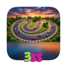 3ss