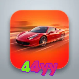 44yy