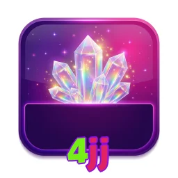 4jj