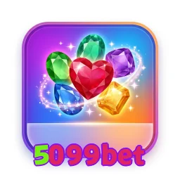 5099bet