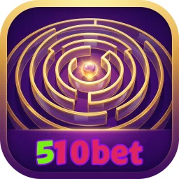 510bet