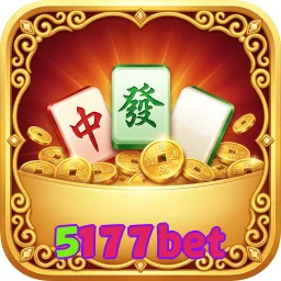 5177bet