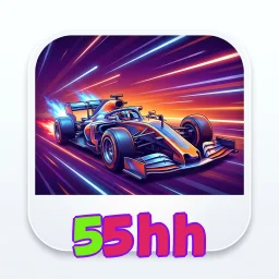 55hh