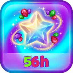 56h