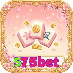 575bet