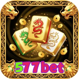 577bet