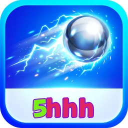 5hhh