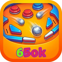 65ok
