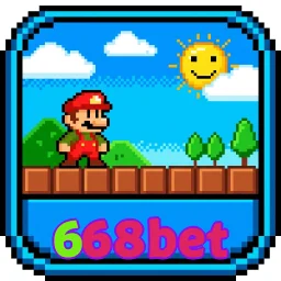668bet