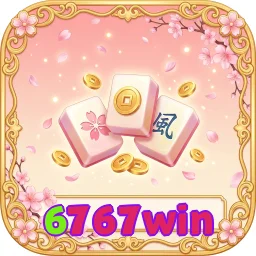 6767win