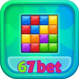 67bet
