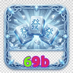 69b