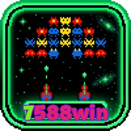 7588win