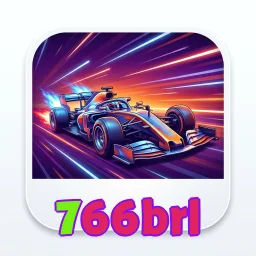 766brl
