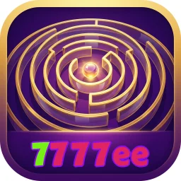 7777ee
