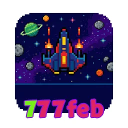 777feb