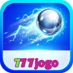 777jogo