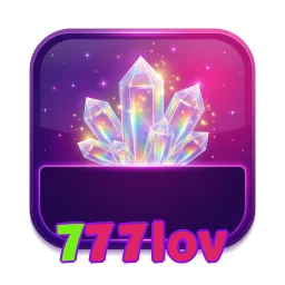 777lov