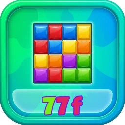 77f