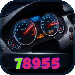 78955
