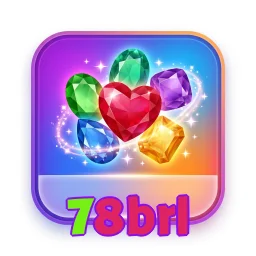 78brl