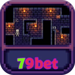 79bet