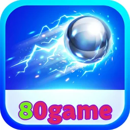 80game