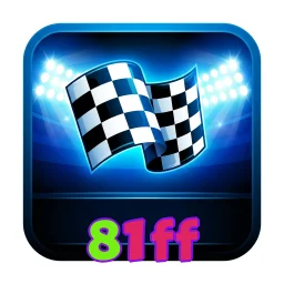 81ff