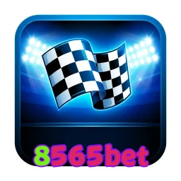 8565bet