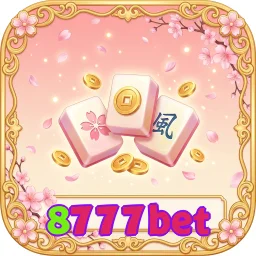 8777bet