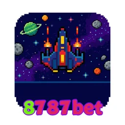 8787bet
