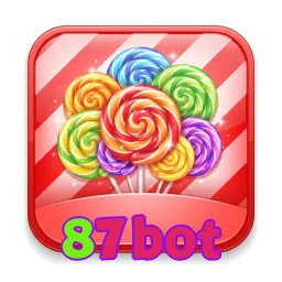 87bot