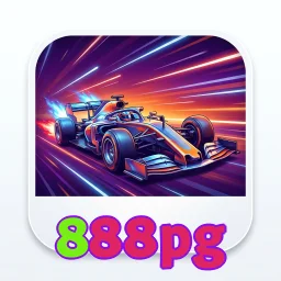 888pg