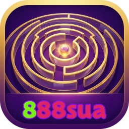 888sua