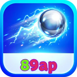 89ap
