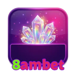 8ambet