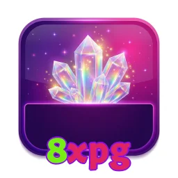 8xpg