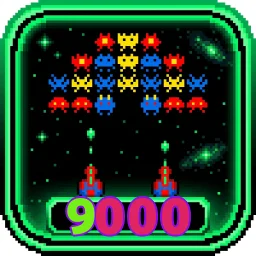 9000