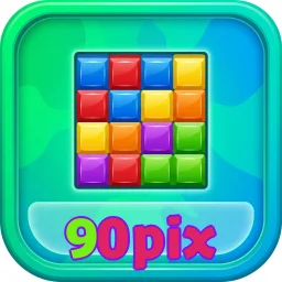 90pix