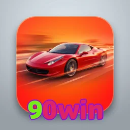 90win